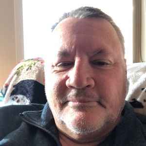 Meet your Posher, Luciano